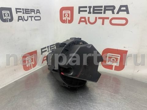 Новое Mercedes CLK W209, 2003 г., OEM A0001403785, арт. 88415