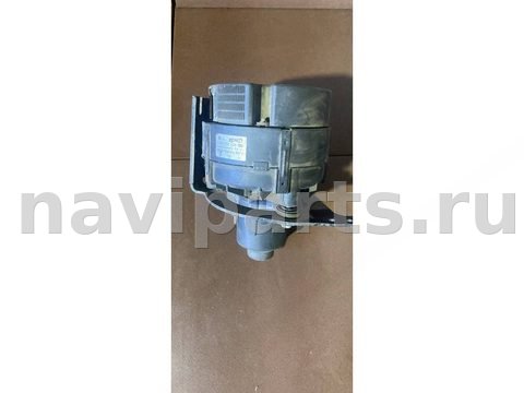 Новое Audi A6, 2002 г., OEM 0580000023, арт. 90251