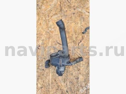 Новое Mercedes GL X164, 2010 г., арт. 91294819_2