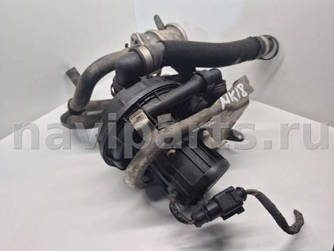Новое Audi S8, 2008 г., OEM 07L959253C, арт. 91969505