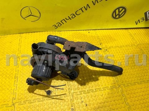 Новое Skoda Octavia, 2011 г., OEM 06A959253E, арт. 93191_15