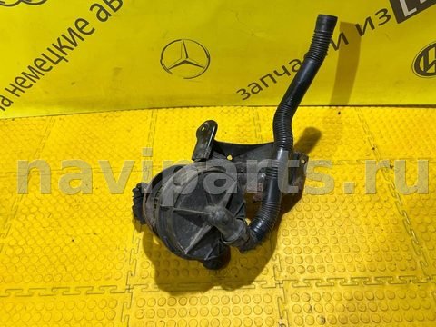 Новое Skoda Octavia, 2011 г., OEM 06A959253E, арт. 93191_15, фото 2