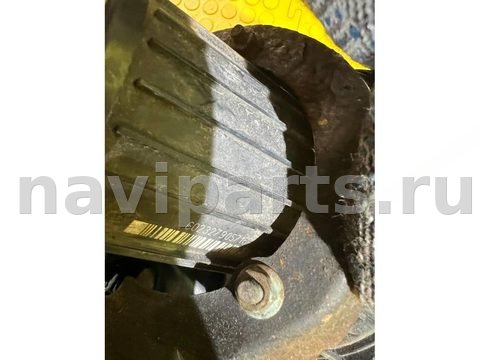 Новое Skoda Octavia, 2011 г., OEM 06A959253E, арт. 93191_15, фото 3