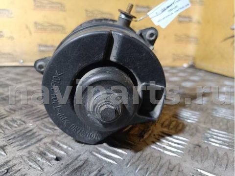 Насос продувки катализатора Mercedes A W168, 1997 г., арт. 93209