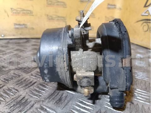 Насос продувки катализатора Mercedes A W168, 1997 г., арт. 93209, фото 3
