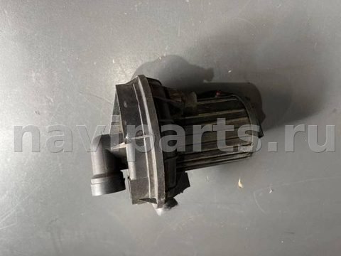 Насос продувки катализатора Skoda Fabia, 2002 г., арт. 93539858