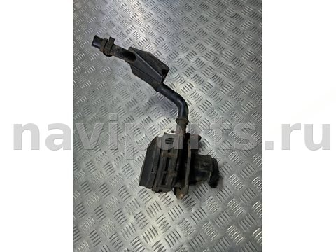 Насос продувки катализатора Opel Vectra, 1997 г., OEM 90530018, арт. 93809187, фото 2