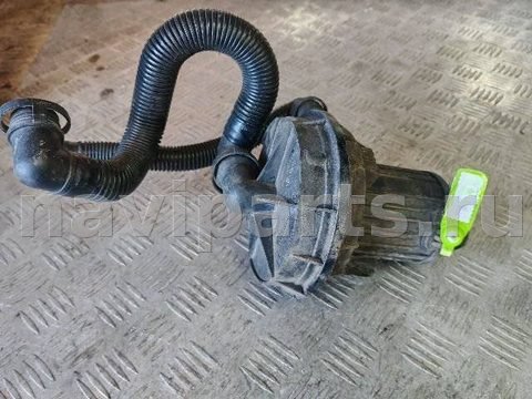 Новое Audi A4, 1997 г., OEM 06A959253B, арт. 96037163_3