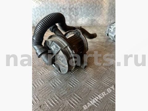 Новое Volkswagen Sharan, 2003 г., OEM 06A959253B, арт. 96042837