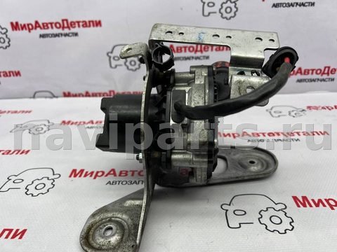 Новое Volkswagen Golf, 2022 г., OEM 04E959231E, арт. 97177256_2