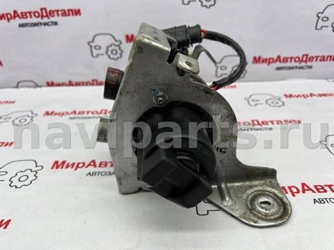 Насос продувки катализатора Volkswagen Tiguan, 2022 г., OEM 04E959231E, арт. 97177256, фото 3