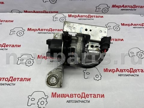 Насос продувки катализатора Volkswagen Tiguan, 2022 г., OEM 04E959231E, арт. 97177256, фото 4