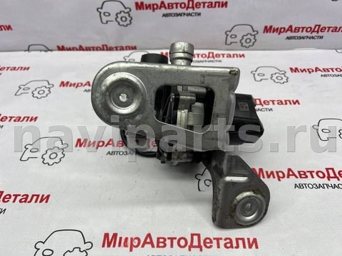 Насос продувки катализатора Volkswagen Tiguan, 2022 г., OEM 04E959231E, арт. 97177256, фото 5