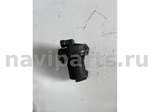 Новое Volkswagen Sharan, 2004 г., OEM 06A959253B, арт. 98558038