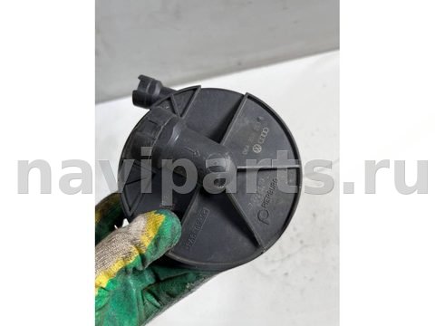 Насос продувки катализатора Ford Galaxy, 2003 г., OEM 06A959253B, арт. 98558038_2