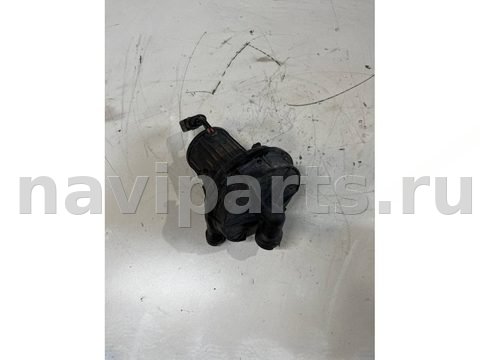 Насос продувки катализатора Volkswagen Bora, 2001 г., арт. 99098361