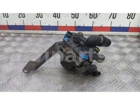 Новое Saab 9-3, 2007 г., OEM 55560133, арт. 9EP100K01