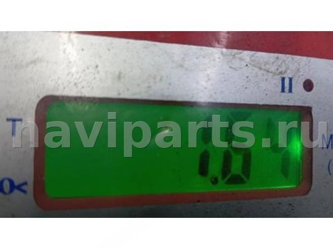 Новое Saab 9-3, 2007 г., OEM 55560133, арт. 9EP100K01, фото 6