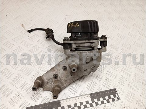 Насос продувки катализатора Porsche Cayenne, 2006 г., OEM 7L5959253B, арт. A32173