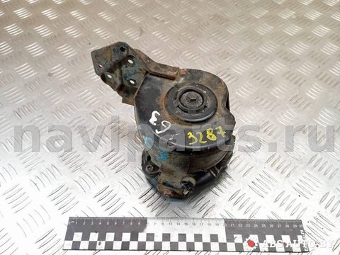 Насос продувки катализатора Mercedes A W168, 2001 г., OEM 1012560040, арт. A3287