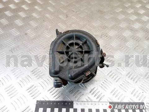 Насос продувки катализатора Mercedes A W168, 1999 г., OEM 1012560040, арт. A3287_3, фото 3