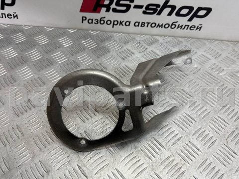 Насос продувки катализатора Audi A8 D4, 2011 г., OEM 4H0906617H, арт. A530-14_2, фото 3