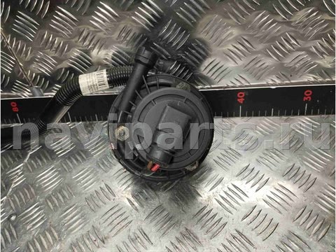 Насос продувки катализатора Audi A4 B6, 2000 г., OEM 06A959253B, арт. A560502, фото 2