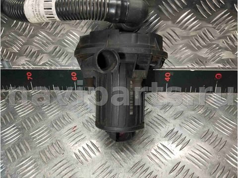 Насос продувки катализатора Audi A4 B6, 2000 г., OEM 06A959253B, арт. A560502, фото 3