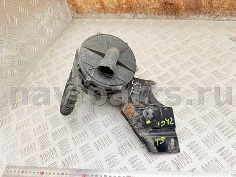Новое Audi A6, 1999 г., OEM 078906601D, арт. A57342_4