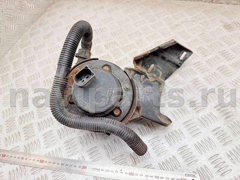 Новое Audi A6, 1999 г., OEM 078906601D, арт. A57342_4, фото 3