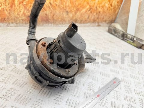 Новое Audi A6, 1999 г., OEM 078906601D, арт. A57342_4, фото 5
