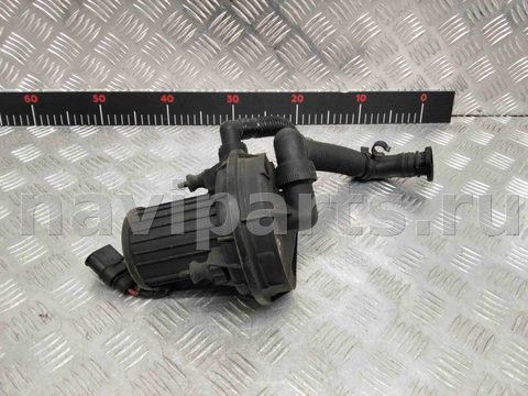 Насос продувки катализатора Volkswagen Golf, 1997 г., OEM 06A959253B, арт. A584775