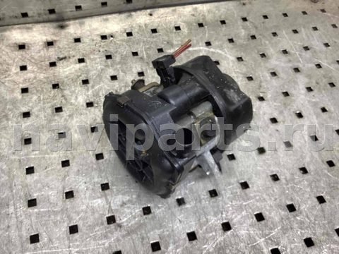 Насос продувки катализатора Mercedes A W168, 1997 г., OEM A0001404085, арт. A769250