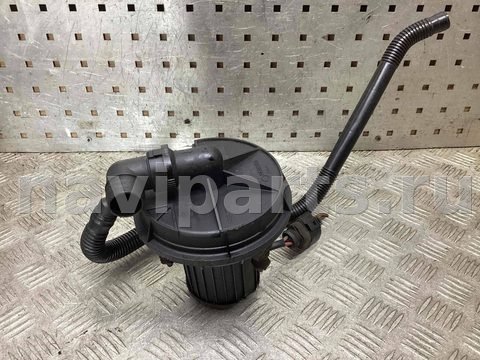 Новое Audi A4 B5, 1999 г., OEM 06A959253B, арт. A791228