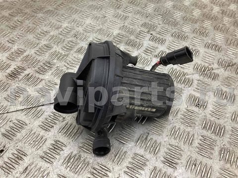 Новое Skoda Octavia A5, 2004 г., OEM 06A959253B, арт. A801507