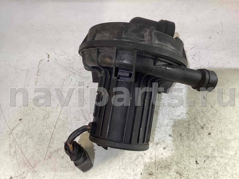Насос продувки катализатора Volkswagen Golf, 1997 г., OEM 06A959253B, арт. A806125