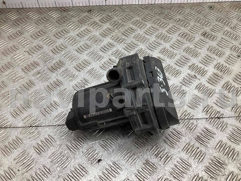 Новое BMW 3 E46, 1998 г., OEM 11721435364, арт. A813839