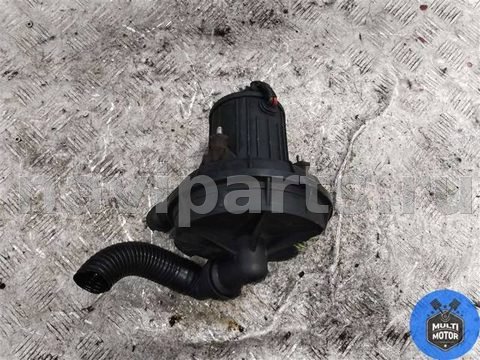Насос продувки катализатора Volkswagen Caddy, 2008 г., арт. B00102430, фото 2