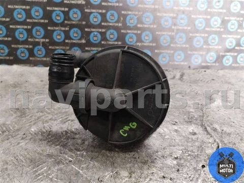 Насос продувки катализатора Skoda Octavia, 2008 г., арт. B00103630