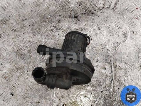 Насос продувки катализатора Skoda Octavia, 2008 г., арт. B00103630, фото 2