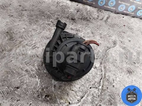 Насос продувки катализатора Skoda Octavia, 2008 г., арт. B00103630, фото 4