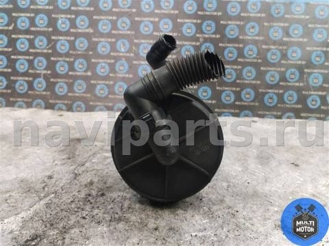 Насос продувки катализатора Volkswagen Golf, 2006 г., OEM 06A959253B, арт. B00114342