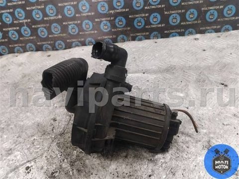 Насос продувки катализатора Volkswagen Golf, 2006 г., OEM 06A959253B, арт. B00114342, фото 2
