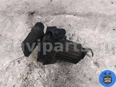 Насос продувки катализатора Volkswagen Golf, 2006 г., OEM 06A959253B, арт. B00114342, фото 3