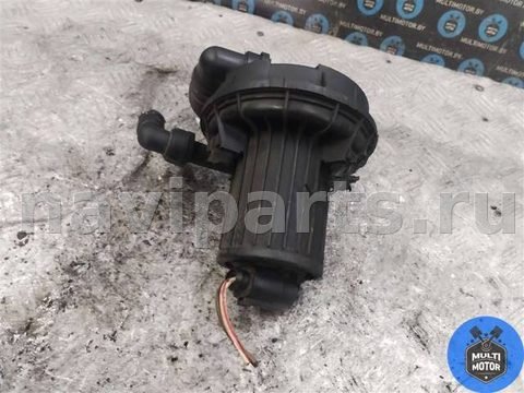 Насос продувки катализатора Volkswagen Golf, 2006 г., OEM 06A959253B, арт. B00114342, фото 4