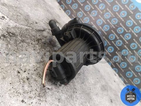 Насос продувки катализатора Volkswagen Golf, 2006 г., OEM 06A959253B, арт. B00114342, фото 5