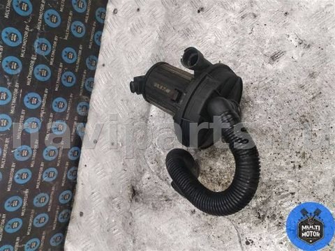 Насос продувки катализатора Volkswagen Caddy, 2006 г., OEM 06A959253B, арт. B00114742, фото 2