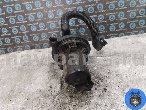 Насос продувки катализатора Volkswagen Caddy, 2006 г., OEM 06A959253B, арт. B00114742, фото 4