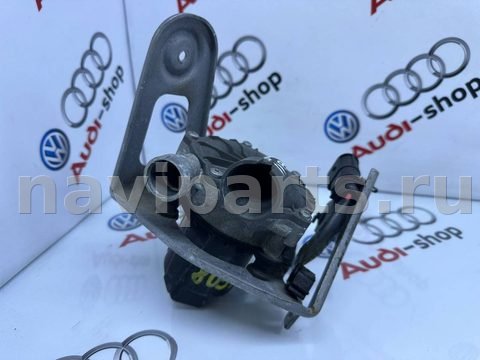 Насос продувки катализатора Volkswagen Tiguan, 2019 г., OEM 04E959231B, арт. B108300381