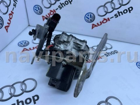 Насос продувки катализатора Volkswagen Tiguan, 2019 г., OEM 04E959231B, арт. B108300381, фото 3